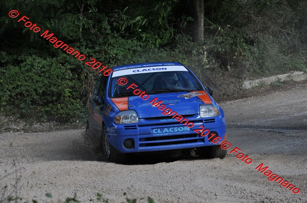 DSC_5836.JPG